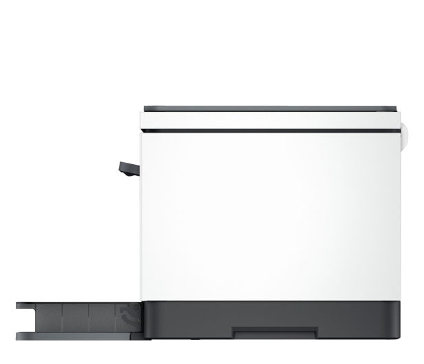 HP - 1367856 - zdjęcie 5